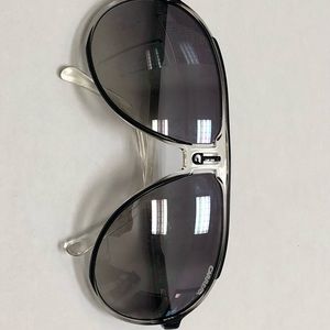 ☀️ Carrera aviators Sunglasses